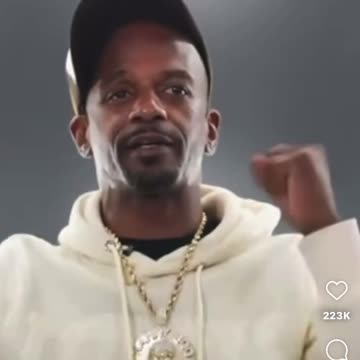 Schools owning children