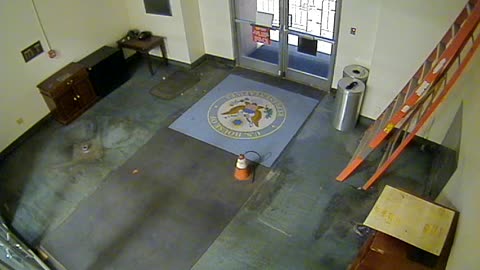 3058RHOBSBCStDoor_2021-01-05_17h01min40s660ms.mp4