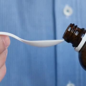 Early tuberculosis symptoms