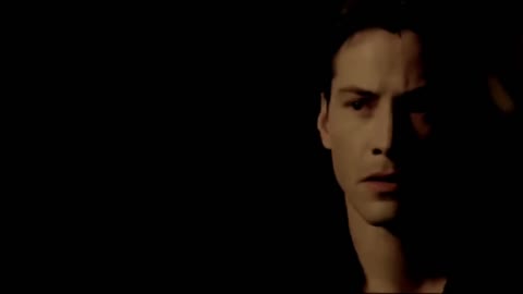 Hey, du - ja, genau #DU!