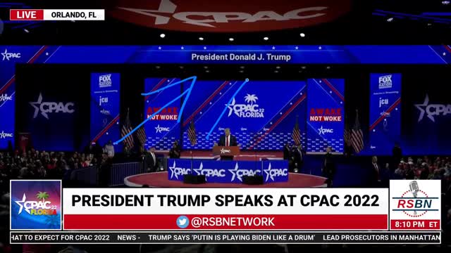 #trump