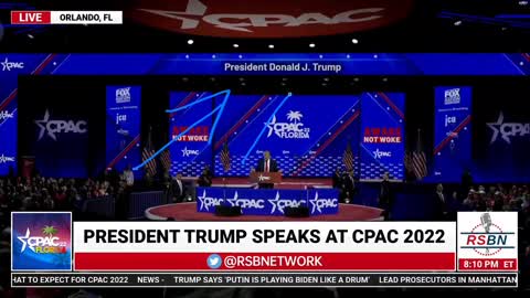 #trump