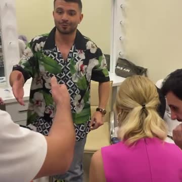 funny|prank|jokes|funny jokes|dad jokes|funny memes|funny video|fun|laughing|funny animal|knock