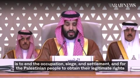 Saudi Arabia Crown Prince, Mohammed Bin Salman