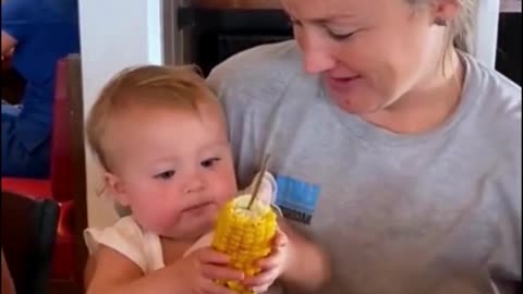 Adorable Babies😂😂😂 #viral #shorts #reels #baby #cutebaby #funnybaby #trending #kids