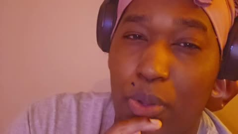 Dear Diary,8/10/24-6ish AM|prediction confirmation!?📰|😩🌊🤔💩☀️🏠