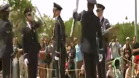 O auge das artes cênicas