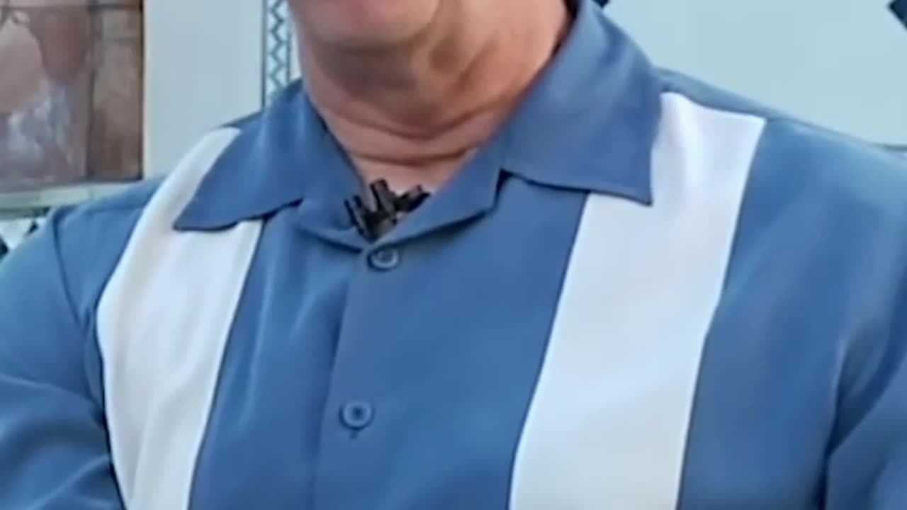 The Passion of a Songwriter: Exploring Taylor Swift's Career Journey