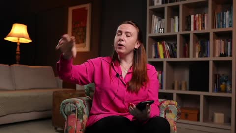 Bruna Souza SM - Jornada O Novo Social Media