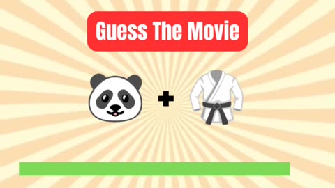 Viral Emoji Challenge: Can You Guess the Movie? Watch Now! E05