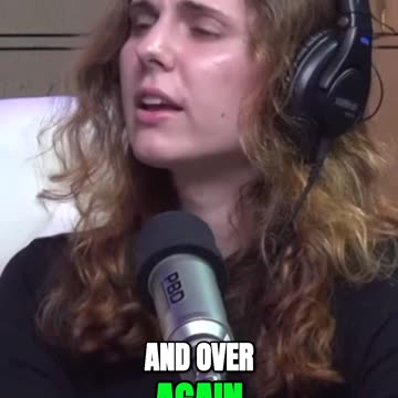 The Terrifying Experience of Detransitioners in the Trans Community