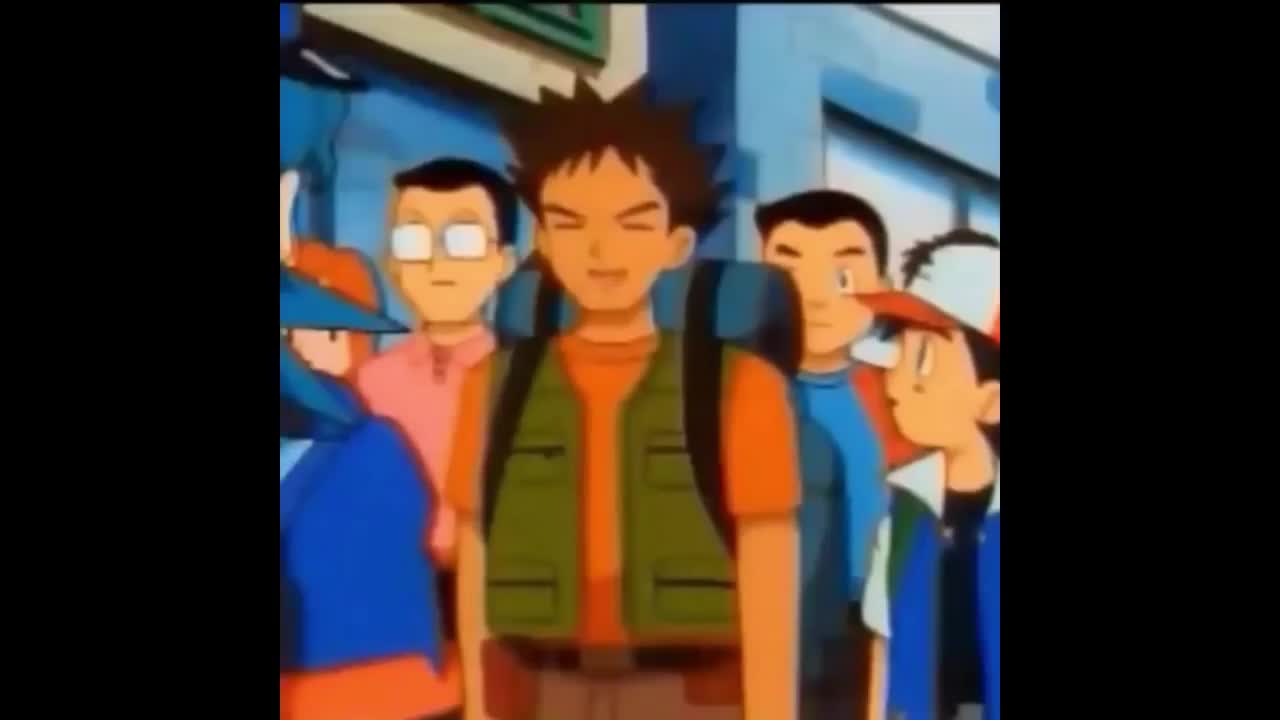 Try not laugh Pokémon 🐶🔥