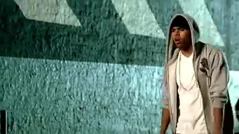 Chris_Brown_-_With_You__Official_HD_Video