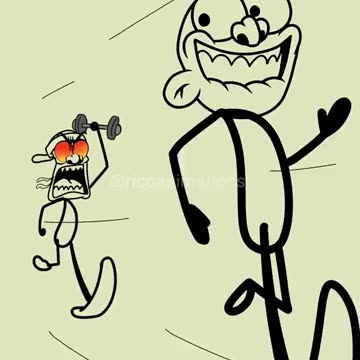 Caption This! #short #4k meme #FunyWorldLand