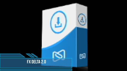 FX Delta 2.0