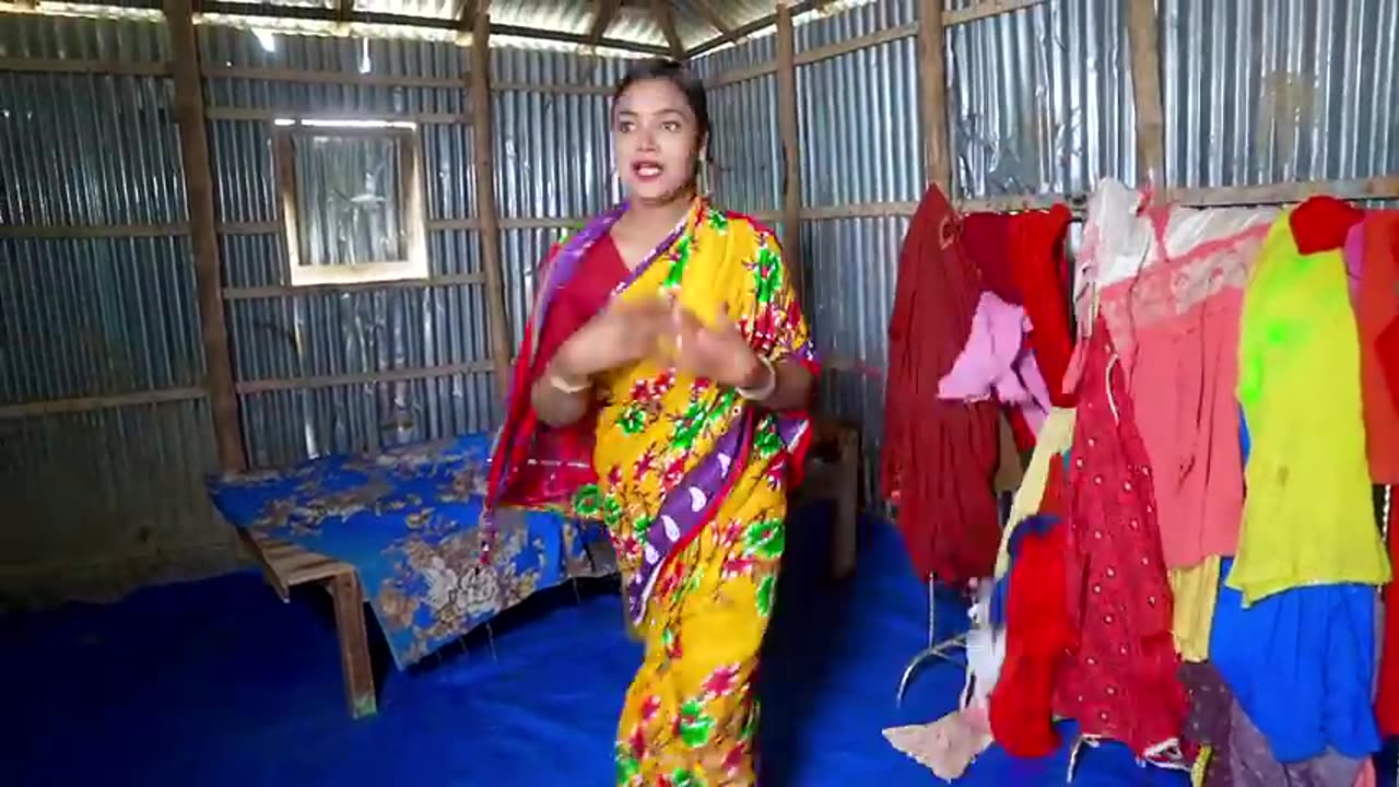 Must Watch New Special Comedy Video Totally Amazing Comedy by Busy fun ttd