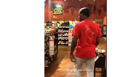 Laugh out loud 12