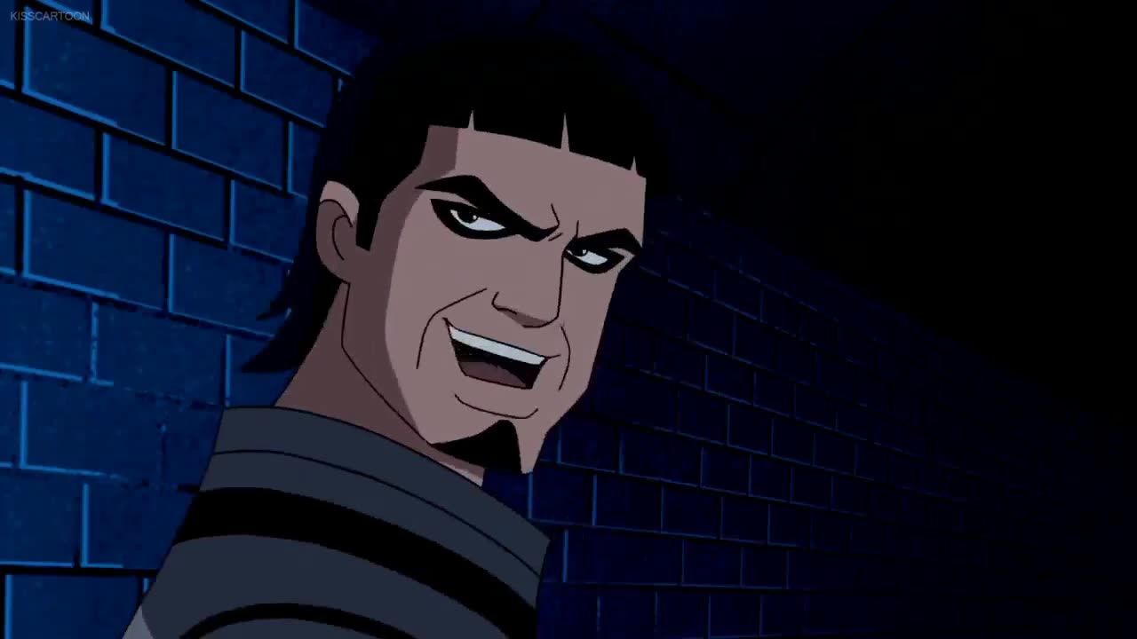 ben 10 full episode