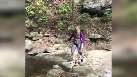 compilation of very funny and curious videos