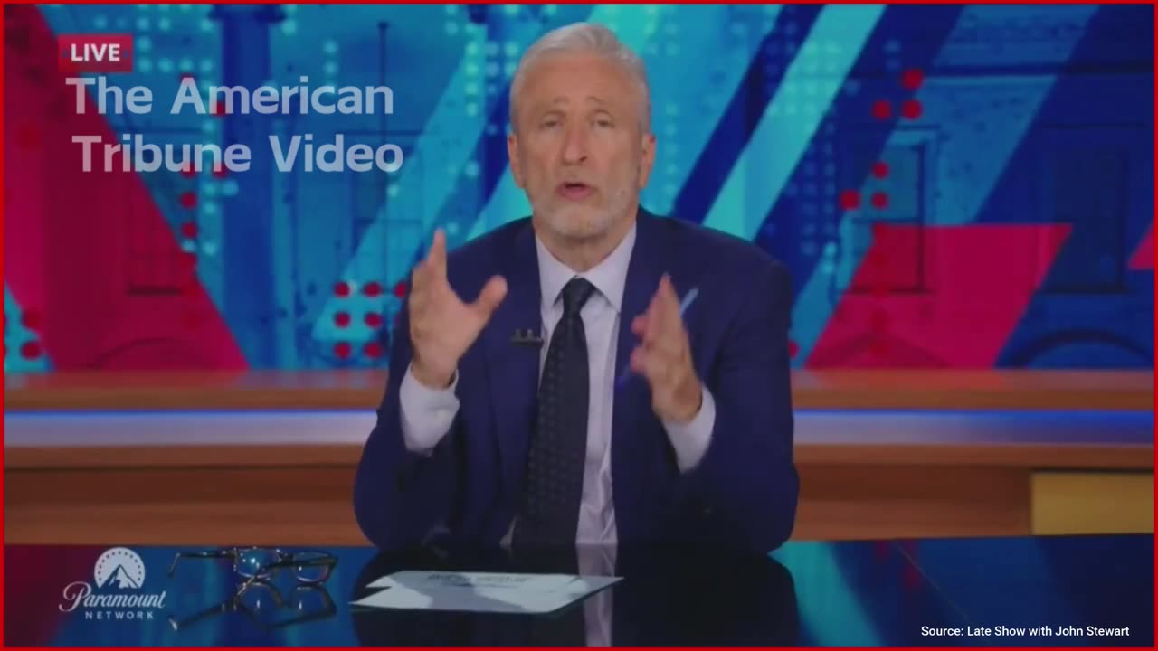 “I don’t wanna ever f**king hear from you again”: Woke MSM Host Freaks Out Fake News