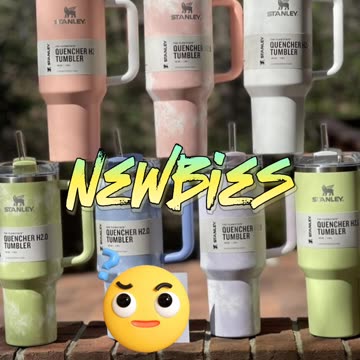 Give me a shout-out if U too are a #Stanley cup "#OG"!