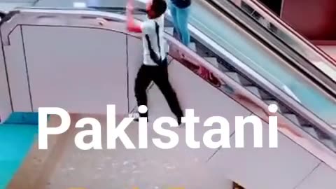funny video