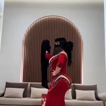 Red Chile 🌶🌶🌶