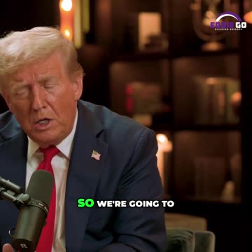 Amazing Tax Reductions 💰: How They Impact Our Economy! 📈