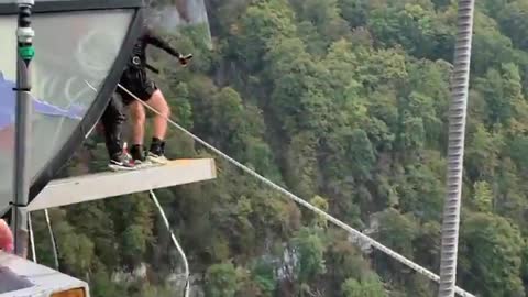 Mikhail litvin 😂🥇What a fucking cobra