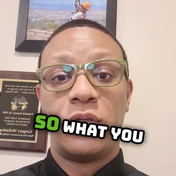 Can You Borrow Your Cash Tax & Penalty Free?