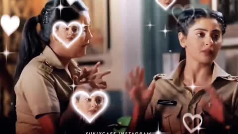 Best friends video 🥰❤️ yukti kapoor and gulki Joshi 🥳❤️#madam sir