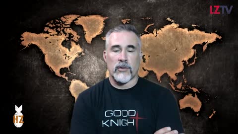 Sex Trafficking in the United States