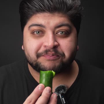 eating Challenge | ASMR |eating lettuce,cactus,steak,cucumber |Eddy ASMR #asmr