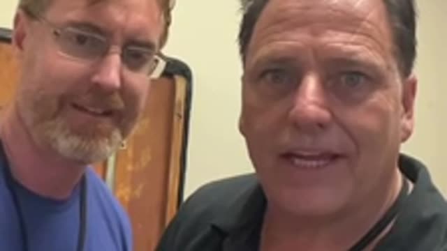 Confirmed 45,000 people have died from the COVID Vaccine within 3 days