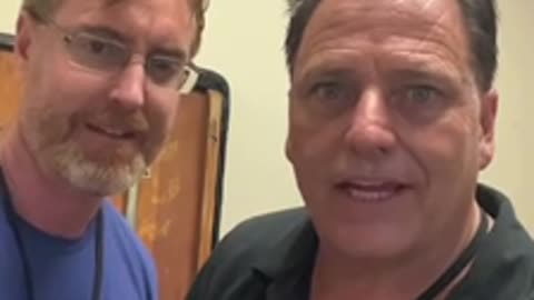 Confirmed 45,000 people have died from the COVID Vaccine within 3 days