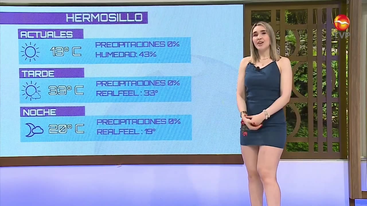 Marisol Dovala 🔥🔥Mar. 24, 2024