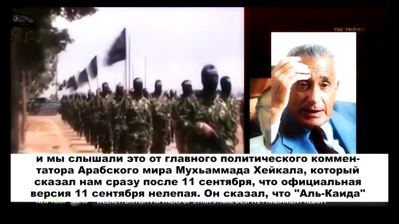 Фильм "Я продал душу дьяволу, и больше никогда не получу её обратно".