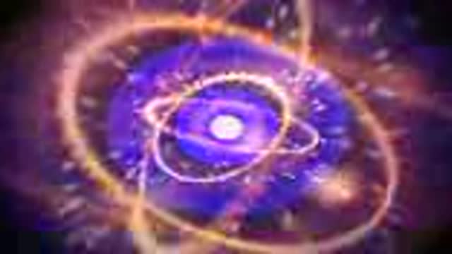 محمد عبده غالي الاثمان