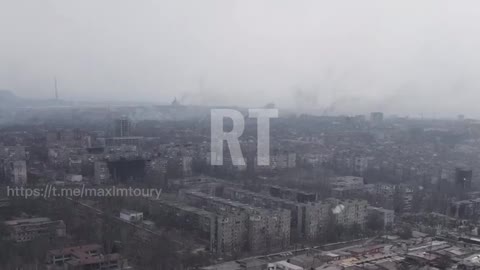17.03.2022. Demilitarization and denazification of Ukraine!!