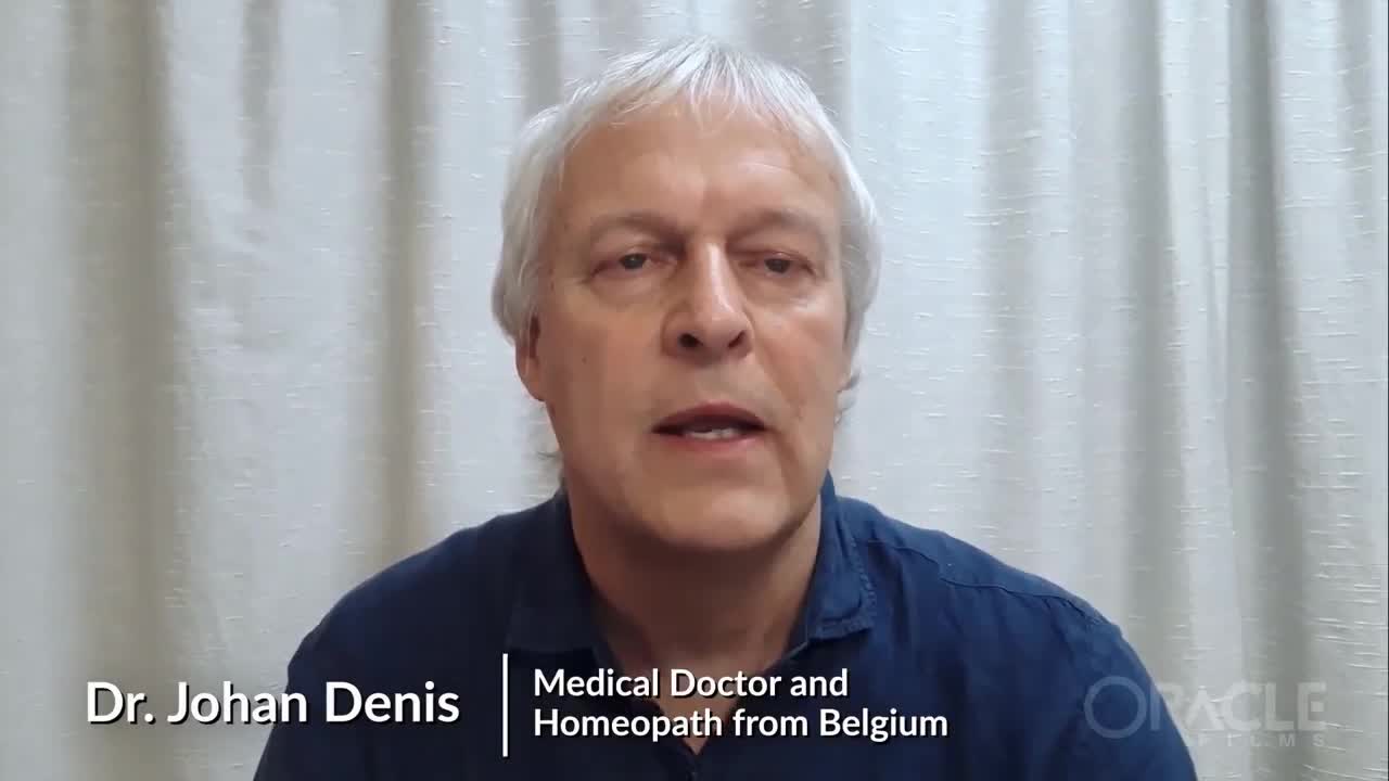 Andrew Kaufman I inni lekarze o ''szczepanach''