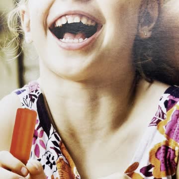 Carve out times together