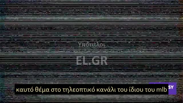 ΤΑ ΡΟΜΠΟΤ ΕΡΧΟΝΤΑΙ ΓΙΑ ΝΑ ΠΑΡΟΥΝ ΤΙΣ ΔΟΥΛΕΙΕΣ ΜΑΣ.