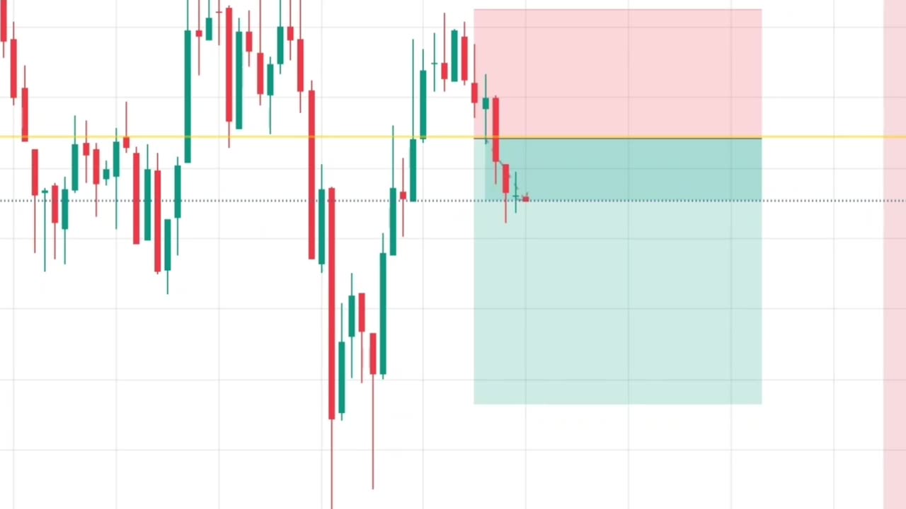 Trading 🤑 is a best job if you learn it