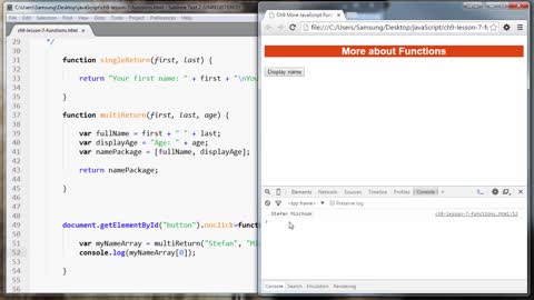 JS_PRO_ch9-l7-more-functions (720p)