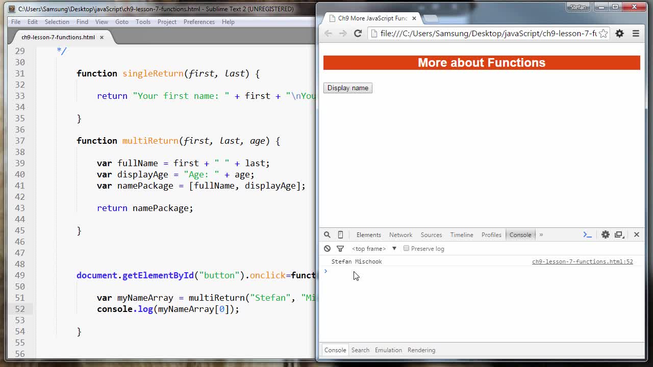 JS_PRO_ch9-l7-more-functions (720p)