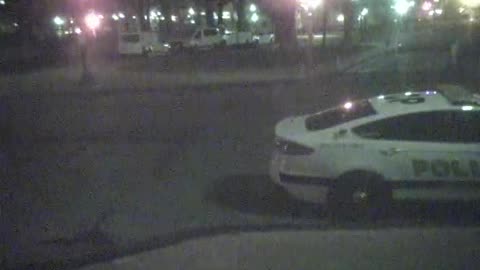 0784KIO00K23NJ-CNW_2021-01-06_01h40min00s323ms.mp4