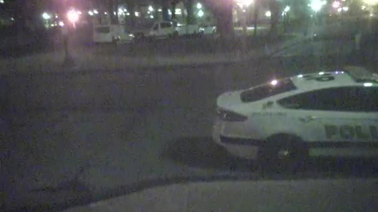 0784KIO00K23NJ-CNW_2021-01-06_01h40min00s323ms.mp4