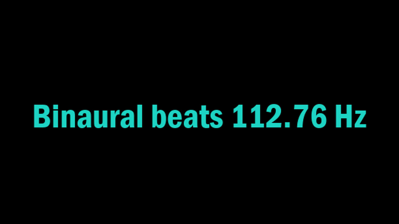 binaural_beats_112.76hz