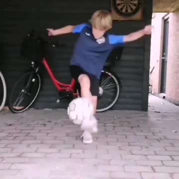 Wait ! What! Football Fan