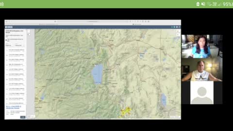 MICHAEL JACO ROUND TABLE GENE/CIRSTEN